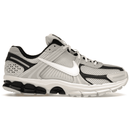 Nike Zoom Vomero 5 Supersonic Light Bone Black