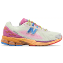 New Balance 1906R Action Bronson Rosewater