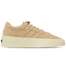 Adidas Fear of God Athletics '86 Lo Clay