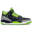 Air Jordan 3 Retro Doernbecher XIX