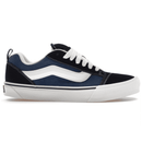 Vans Knu Skool Navy White