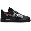Nike Air Force 1 Low '07 Off-White MoMA
