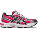 ASICS Gel-1130 Neon Pack Pink