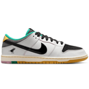 Nike SB Dunk Low CSEF