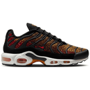 Nike Air Max Plus Swarovski Sunset