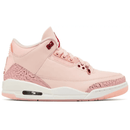 Air Jordan 3 Retro Valentine's Day Treat Yourself (2025)