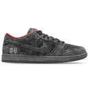 Nike SB Dunk Low Pro Supreme Pack Iron Grey