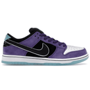 Nike SB Dunk Low Hayley Wilson