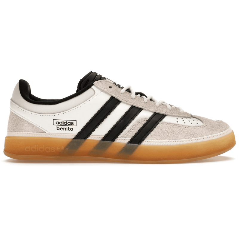 Adidas Gazelle Indoor Bad Bunny