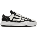 AMIRI MMY Bones x Maison MIHARA YASUHIRO Black