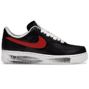 Nike Air Force 1 Low G-Dragon Peaceminusone Para-Noise (Korea exclusive)
