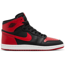 Air Jordan 1 Retro High '85 Bred (2025)
