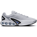 Nike Air Max DN Pure Platinum Hyper Royal