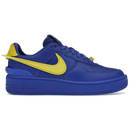 Nike Air Force 1 Low SP AMBUSH Game Royal
