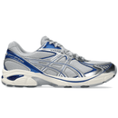 ASICS GT-2160 Piedmont Grey Deep Marine