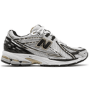 New Balance 1906R White Metallic Gold