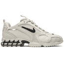 Nike Air Zoom Spiridon Cage 2 Stussy Fossil