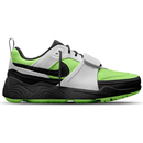 Nike Zoom Field Jaxx SP Travis Scott Limelight