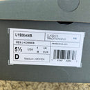 New Balance 1906A Inkwell Sea Salt