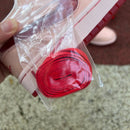 Air Jordan 1 Low Valentine's Day