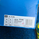 Adidas SL 72 RS Green Yellow