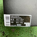 Nike Kobe 6 Protro Total Orange