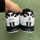 Nike Kobe 8 Protro Mambacita