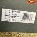 New Balance 9060 Olivine