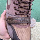 Nike Air Trainer 1 SP Travis Scott Wheat