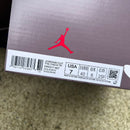 Jordan Jumpman Jack TR Thunder Blue