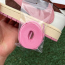 Air Jordan 1 Low Travis Scott Dark Pony