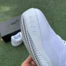 Nike Kobe 8 Protro Halo