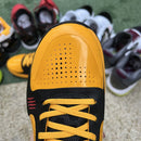 Nike Kobe 5 Protro Bruce Lee