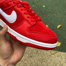 Nike Dunk Low Valentine's Day (2024)