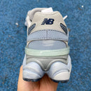 New Balance 9060 Moon Daze