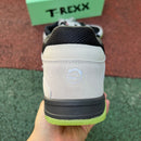 Jordan Jumpman Jack TR Travis Scott x Chase B Black Night Silver