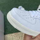 Nike Air Force 1 Low Off-White ComplexCon