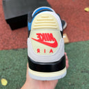 Air Jordan 3 Retro Rare Air