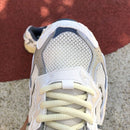 Adidas Response CL Bad Bunny