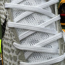 Kobe 6 Protro Playoff Pack White Del Sol