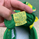 Nike Dunk Low Retro Reverse Brazil