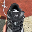New Balance Abzorb 2000 Black Grey
