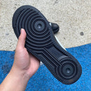 Nike Air Force 1 Low SP AMBUSH Black