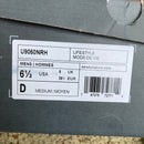 New Balance 9060 Dark Royal Brown