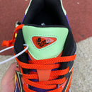 New Balance 9060 Prism Purple Vibrant Spring