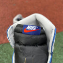 Air Jordan 1 High Deep Royal Blue