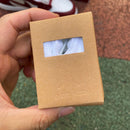 Air Jordan 1 Retro High Artisanal Team Red