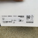 Gucci Rhyton x Disney