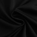 Camiseta Travis Scott x FC Barcelona Match Away Cactus Jack 2024/25