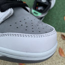 Nike SB Dunk Low VX1000